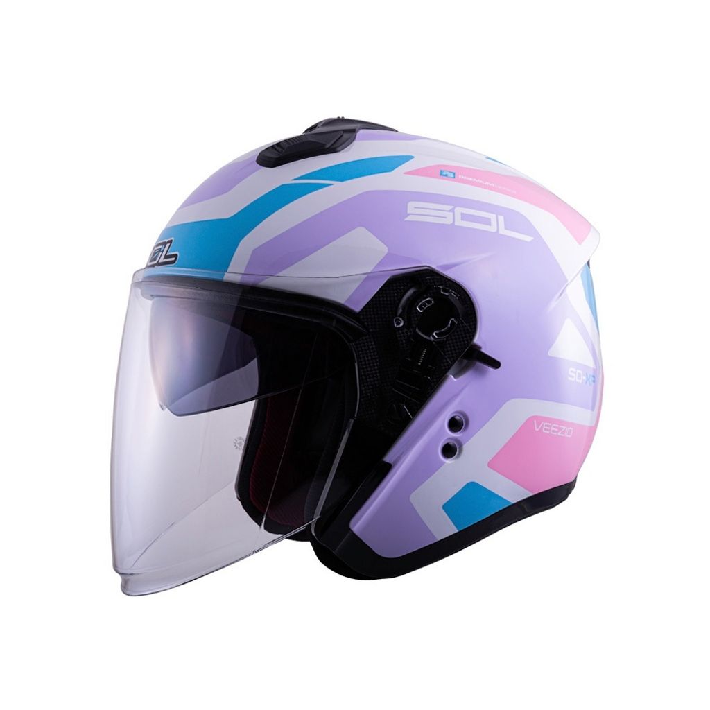 tw-11134207-7r992-lvyqu9yvdkxc5e