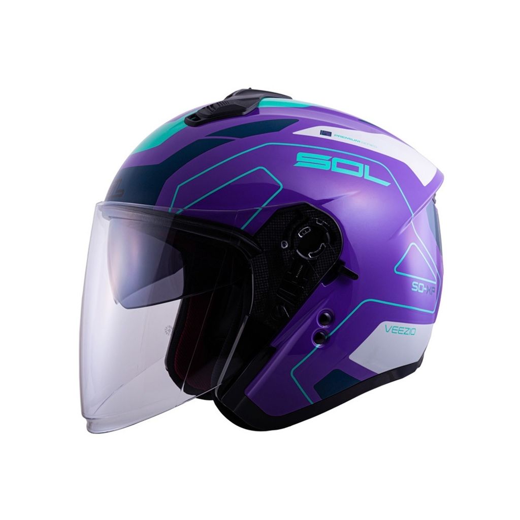 tw-11134207-7r990-lvyqu9yvezhsf3