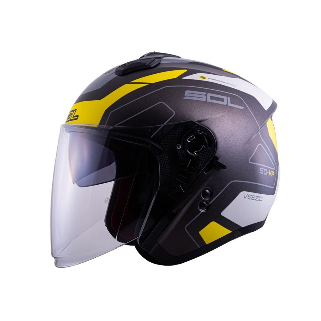 tw-11134207-7r98p-lvyqu9yvge28a1