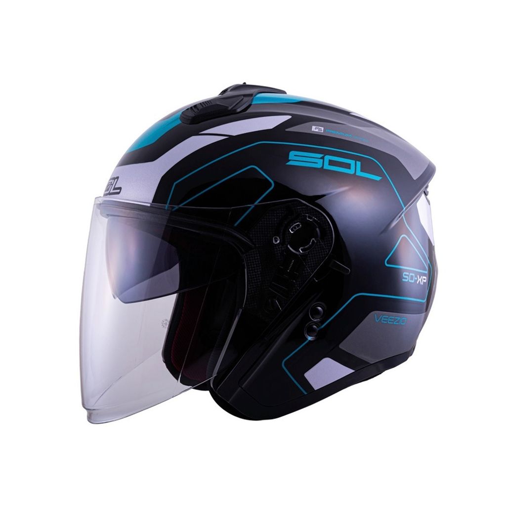 tw-11134207-7r98w-lvyqu9yvhsmo8c