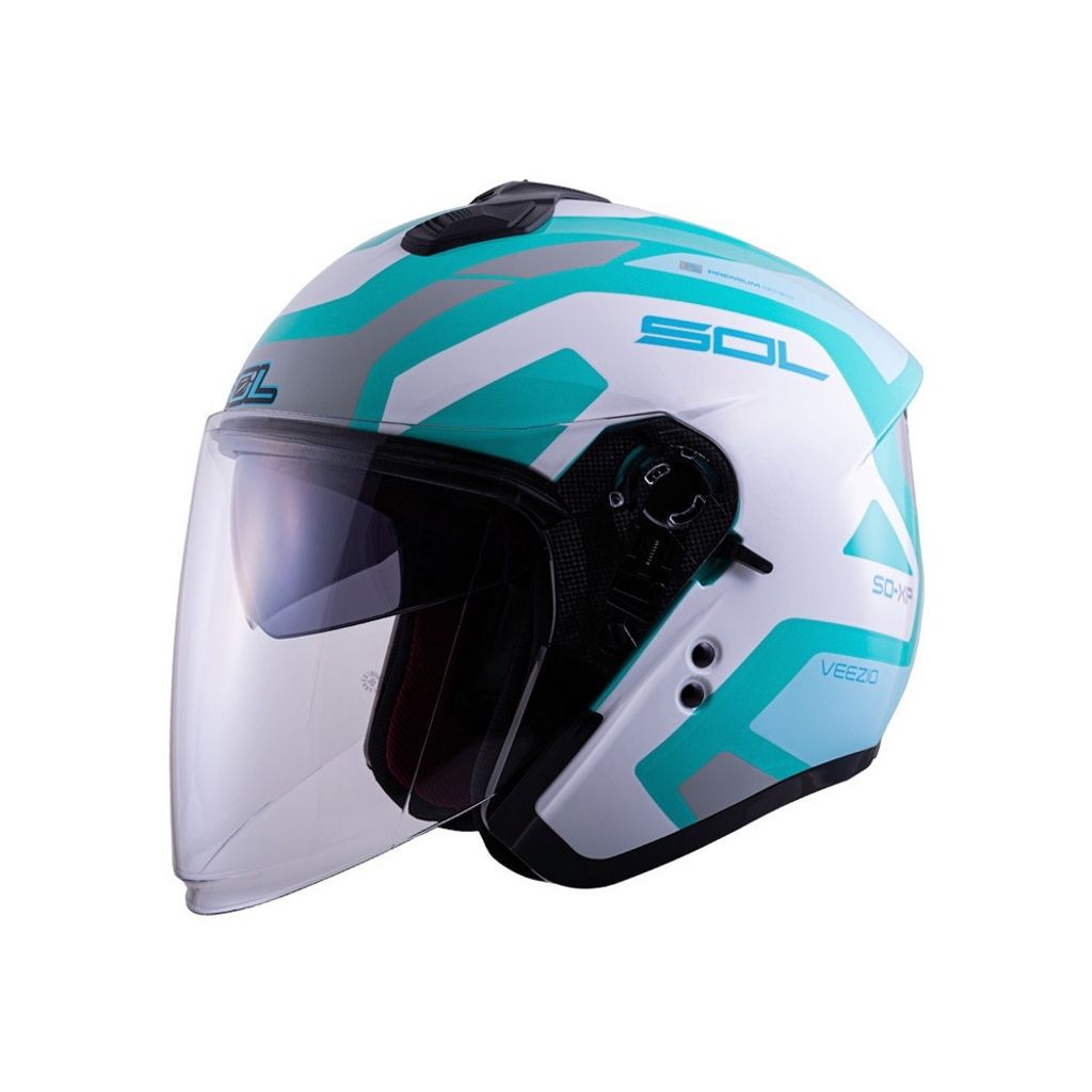 tw-11134207-7r992-lvyqu9yvj77470