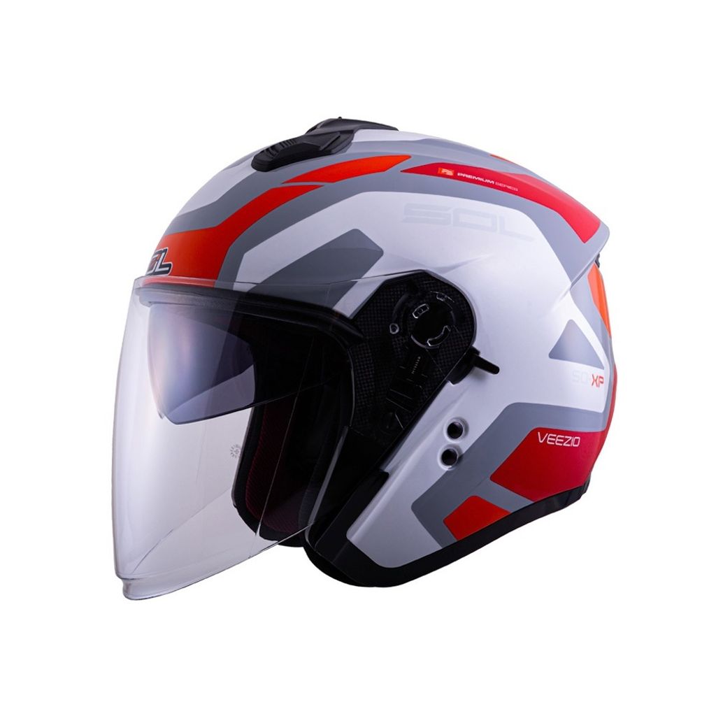 tw-11134207-7r98r-lvyqu9yvklrkb2