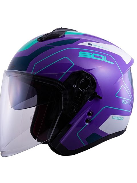 tw-11134207-7r98t-lvymqdwtmf52b4