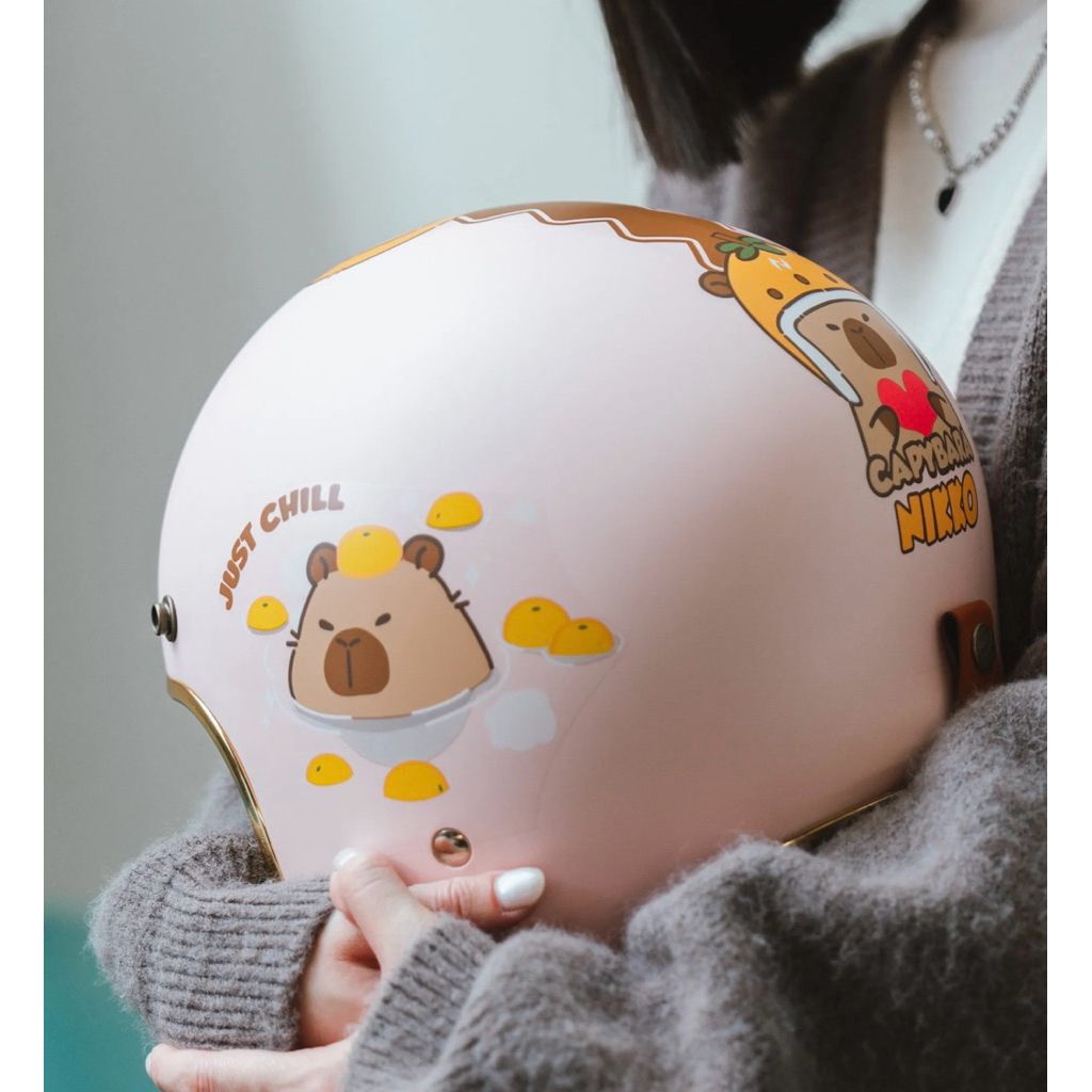 tw-11134207-7ra0s-mbw3rniuoin641