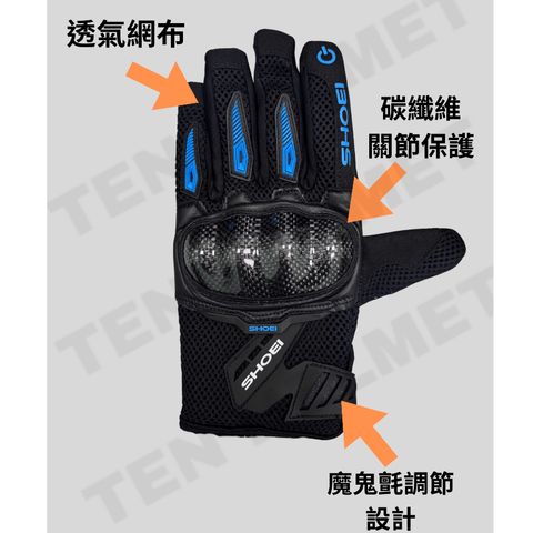 tw-11134207-81zto-mfqn7hgvg2kqe6