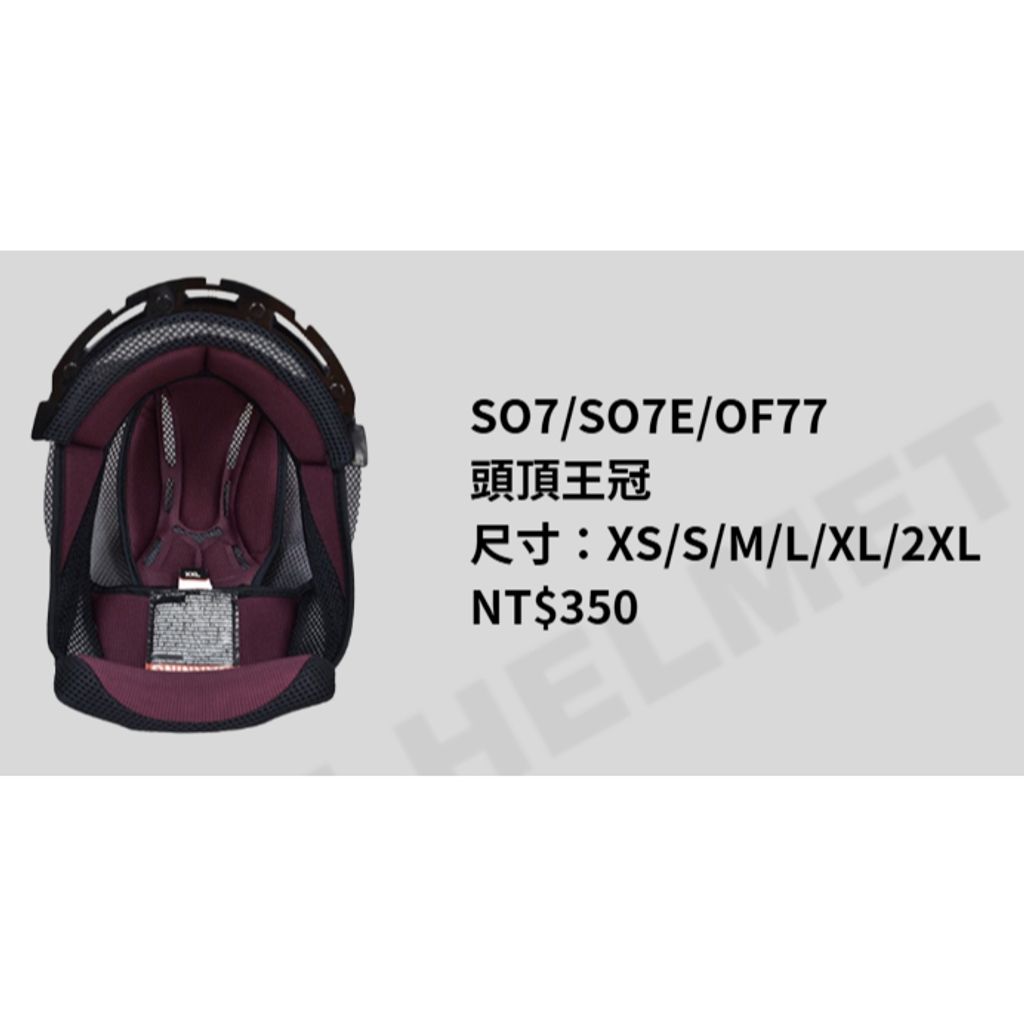 tw-11134207-7ras8-m4mubw32xtj4cd
