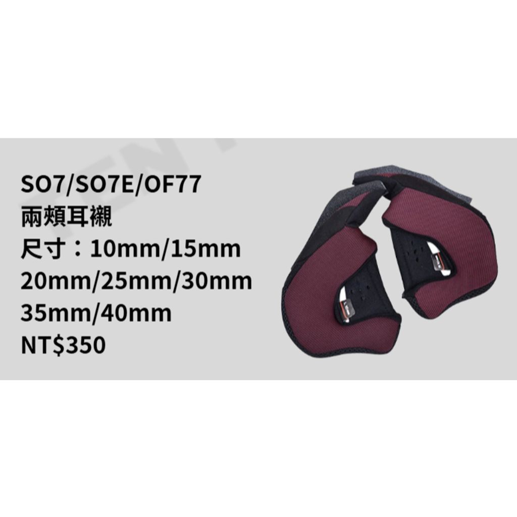 tw-11134207-7rasa-m4mubywctm2z6c