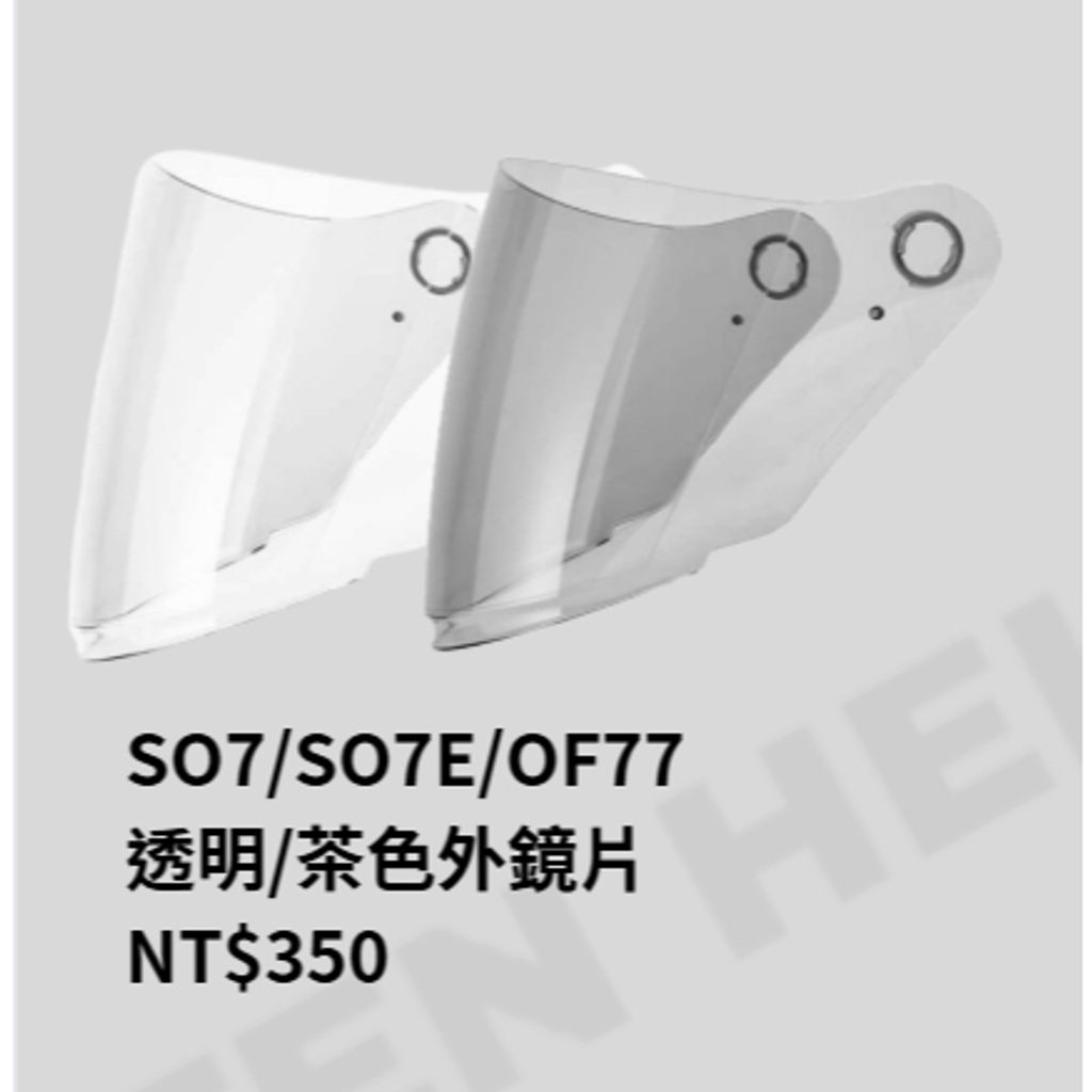 tw-11134207-7rasm-m4muf798jp3419