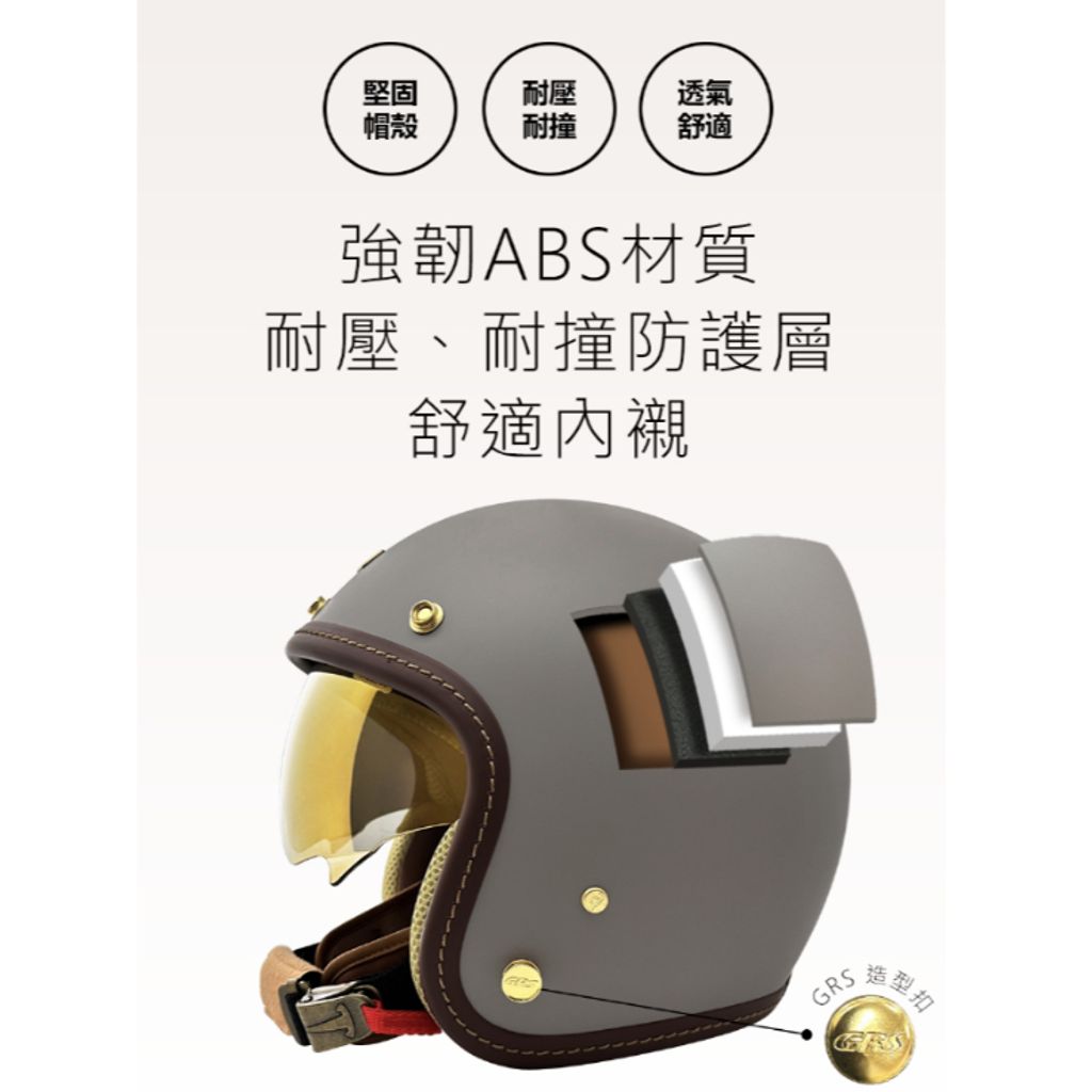tw-11134207-7rbkb-m7s240ribtxg60