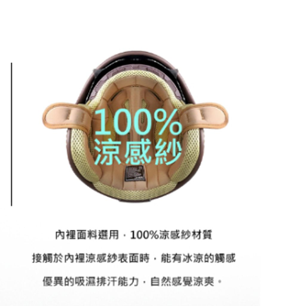 tw-11134207-7rbkd-m7s257tzc9624d