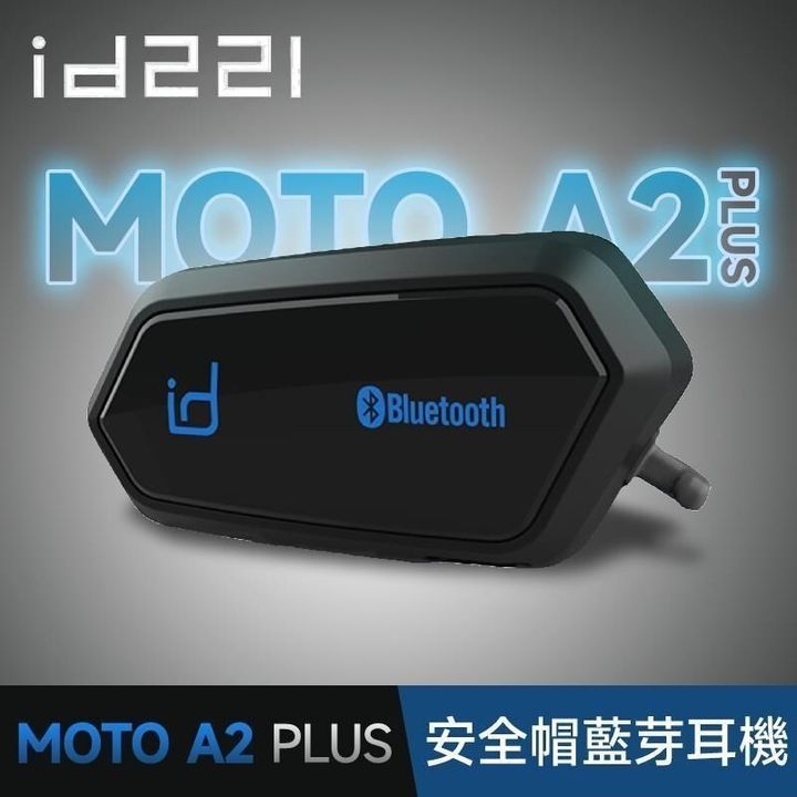 tw-11134207-7r98q-lxxlph0n7cpyc6