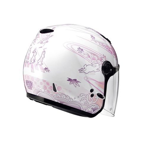 tw-11134207-7r992-lvys2om0dxk6b2