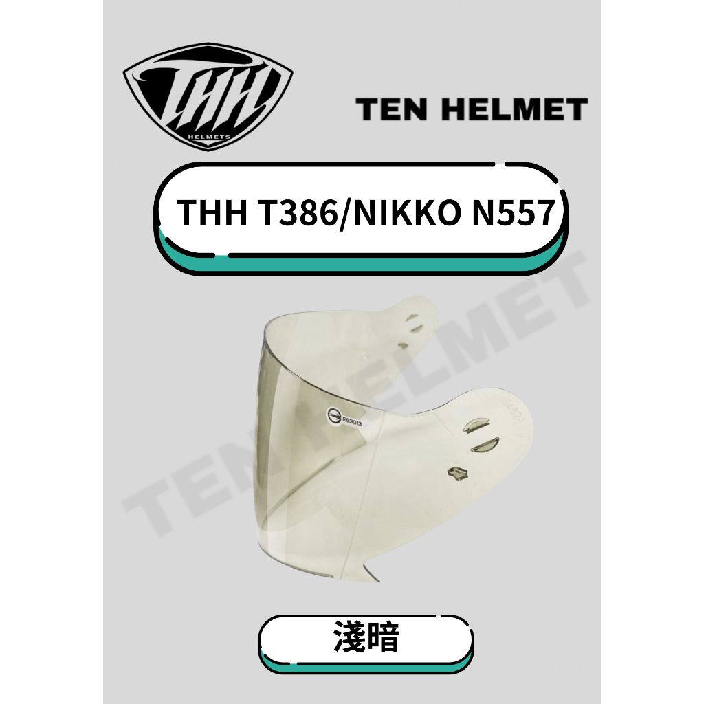 tw-11134207-7rbk6-m7z6b99j46f900