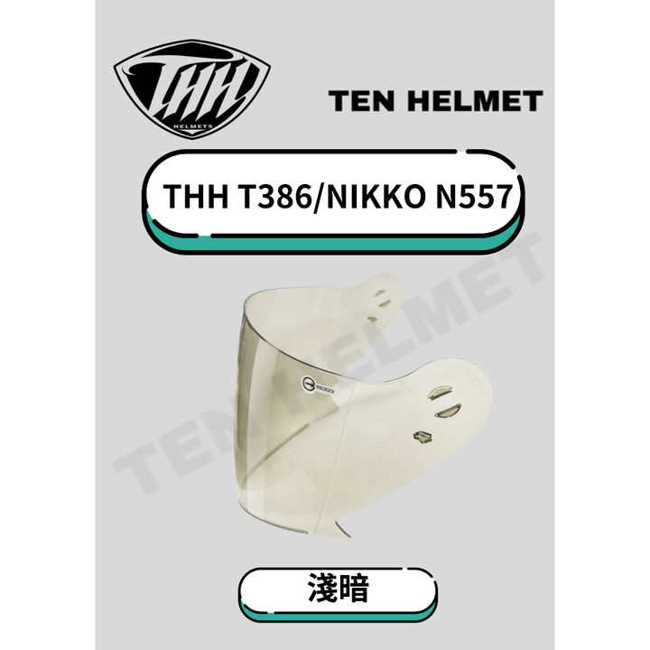 tw-11134207-7rbk6-m7z6b99j46f900