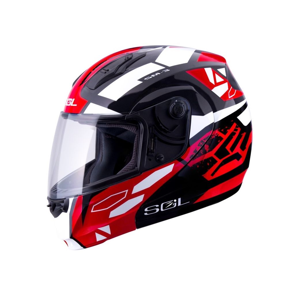 tw-11134207-7r990-lwfx02exihio49