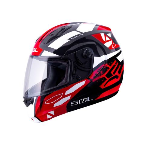 tw-11134207-7r990-lwfx02exihio49