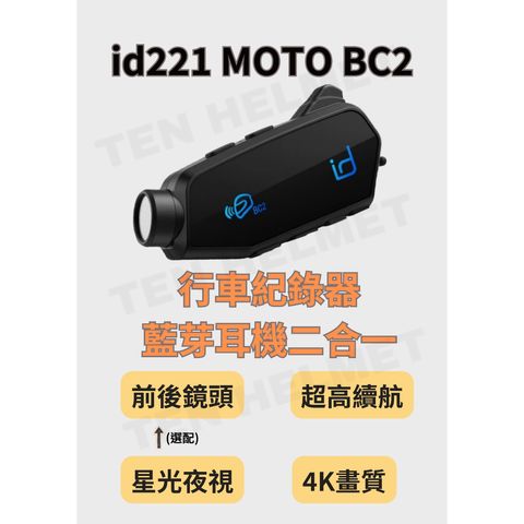 tw-11134207-81ztl-mhqbfjnrod8o19