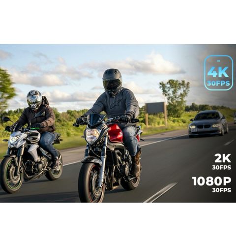tw-11134207-81zte-mhqa7mvmpjba95