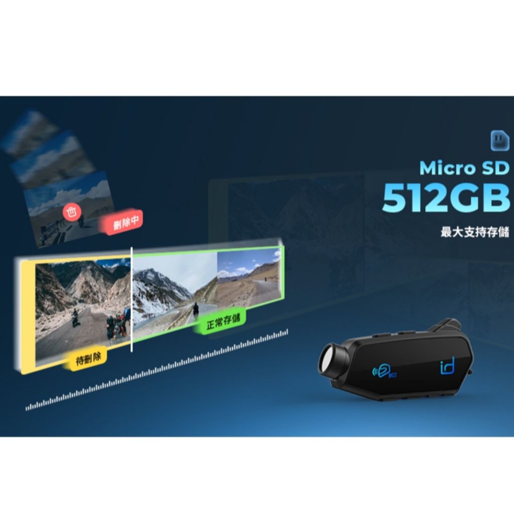 tw-11134207-81ztq-mhqa92iszsow3d
