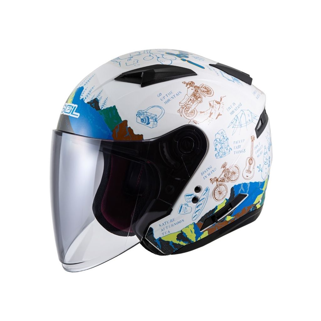 tw-11134207-7r990-lwh7f3grb0o6ba
