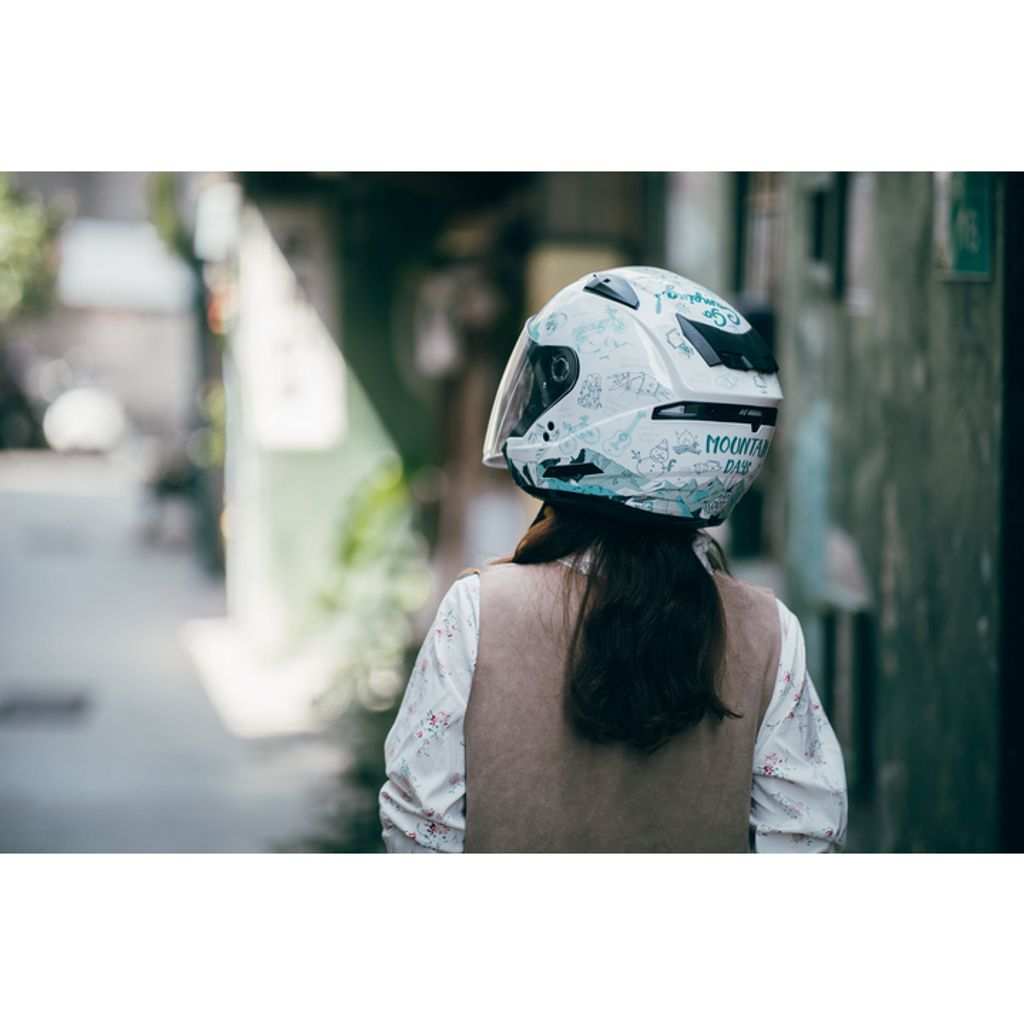 tw-11134207-7r98w-lxxmptle9e7k0d