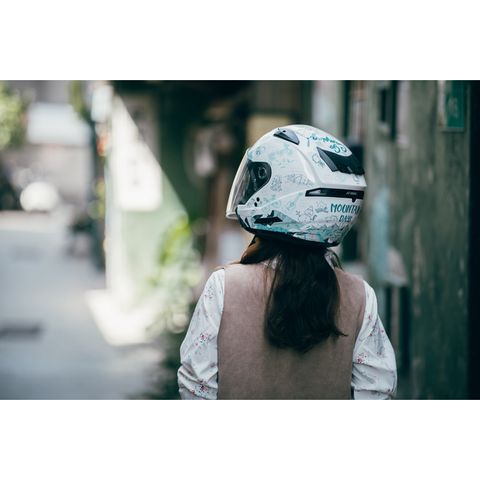 tw-11134207-7r98w-lxxmptle9e7k0d