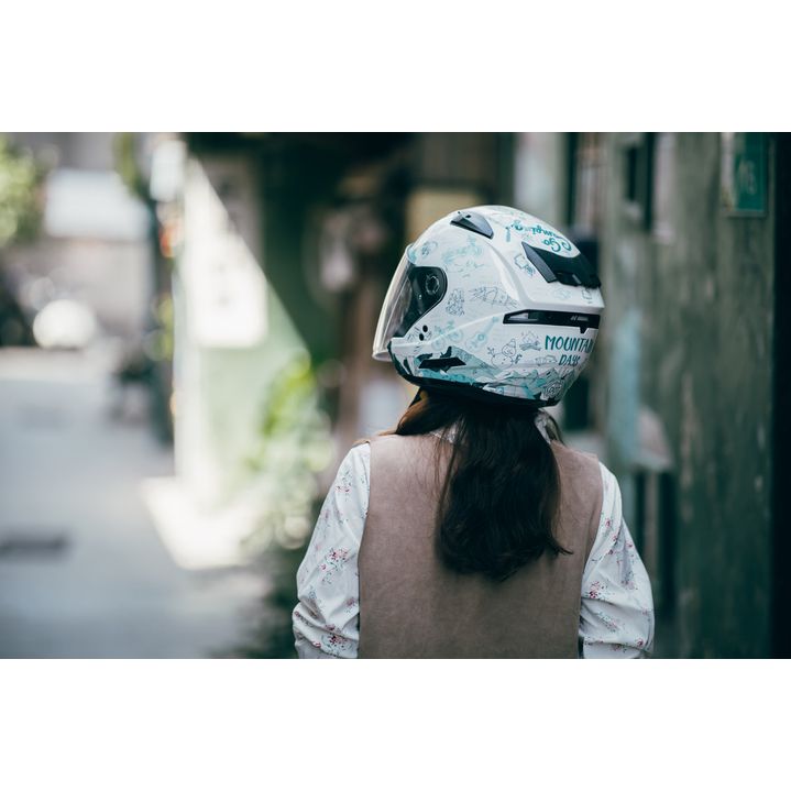 tw-11134207-7r98w-lxxmptle9e7k0d