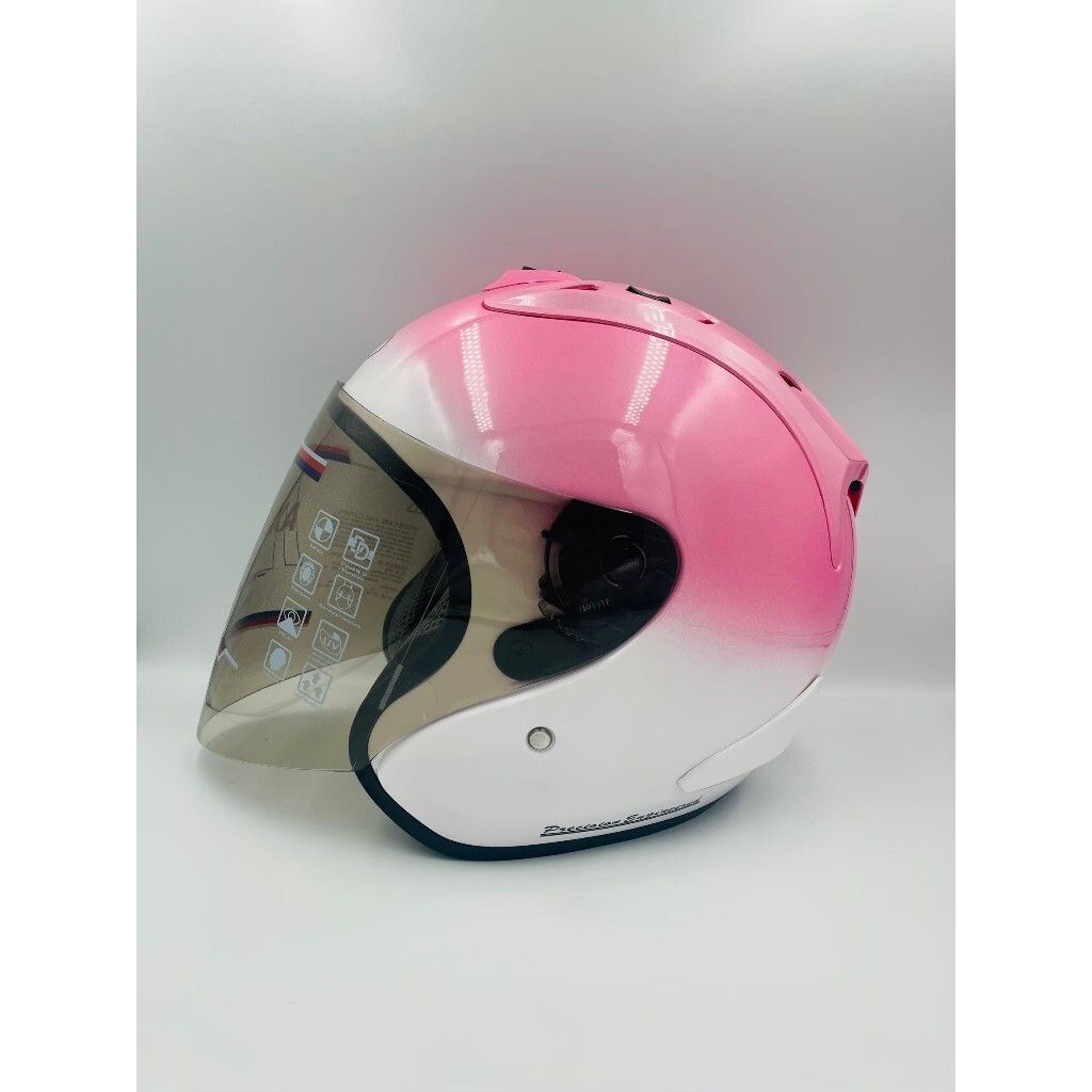 tw-11134207-7r98t-lvvu0xtgy59i26