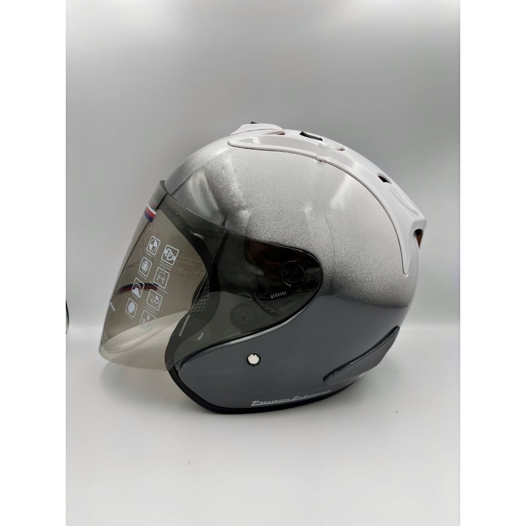 tw-11134207-7rasj-m4sxqz7k35ti7a