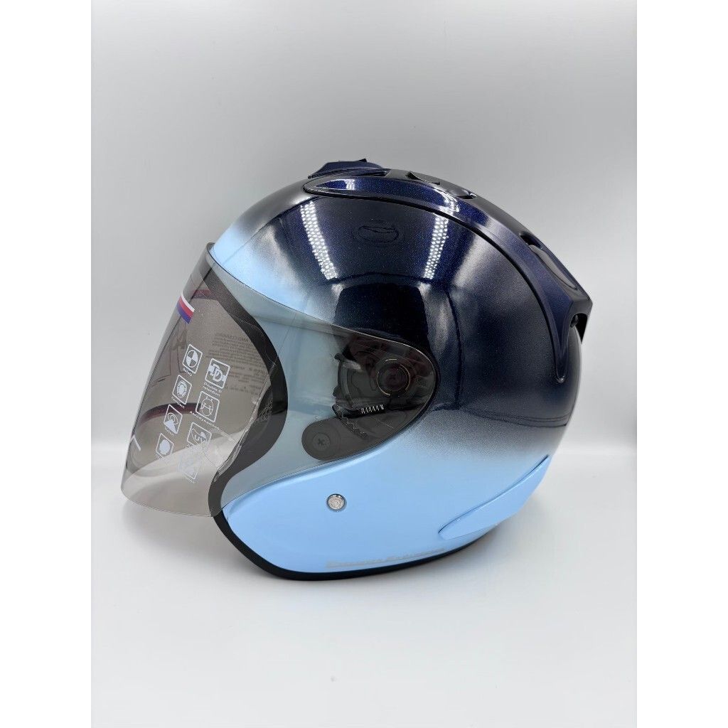 tw-11134207-7r990-lvvu0xth6ko6cb