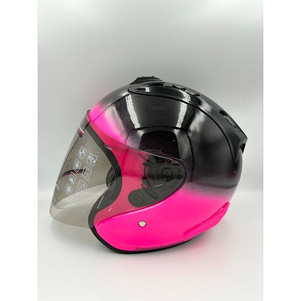 tw-11134207-7r98u-lvvu0xth9dt2ef