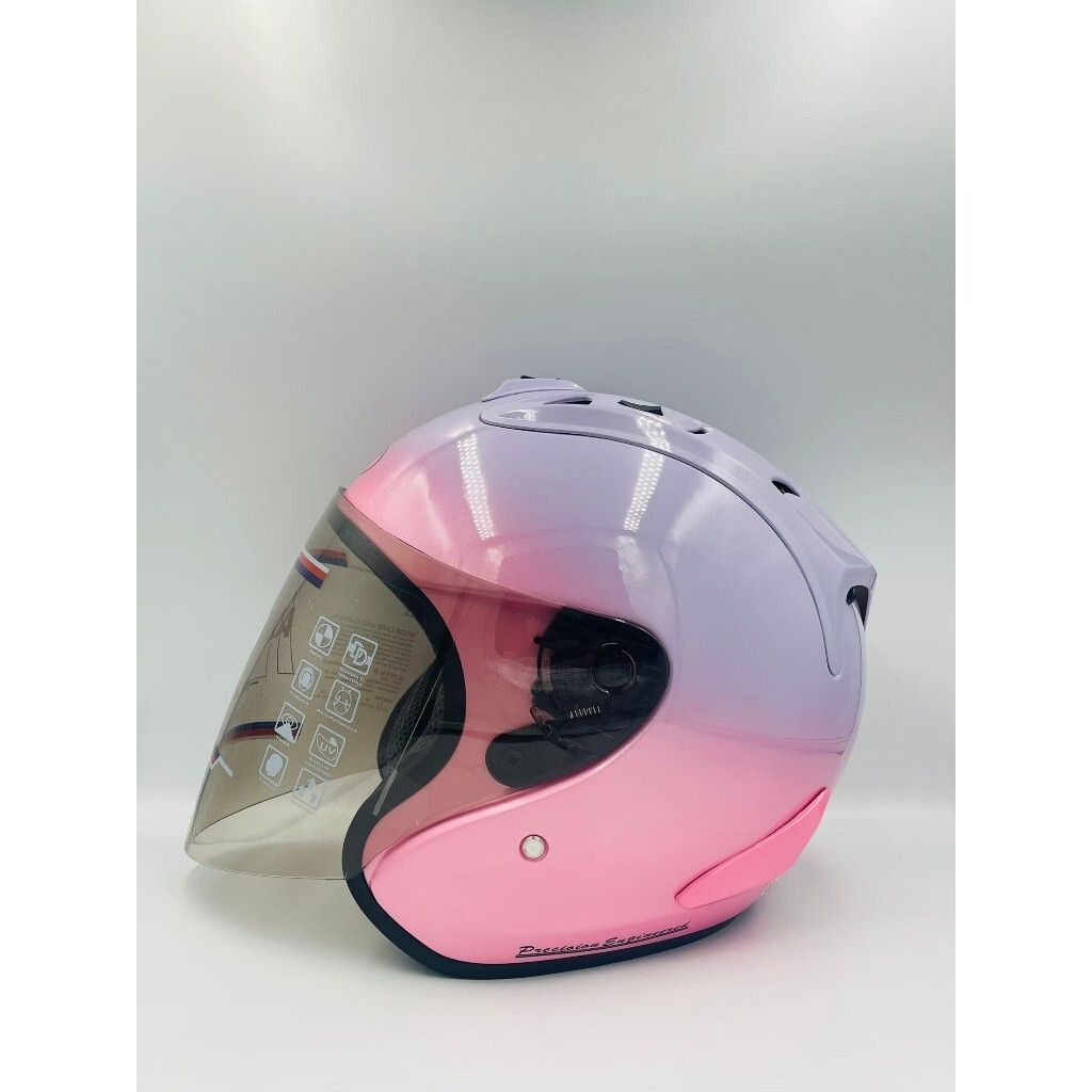 tw-11134207-7r991-lvvu0xthc6xy36