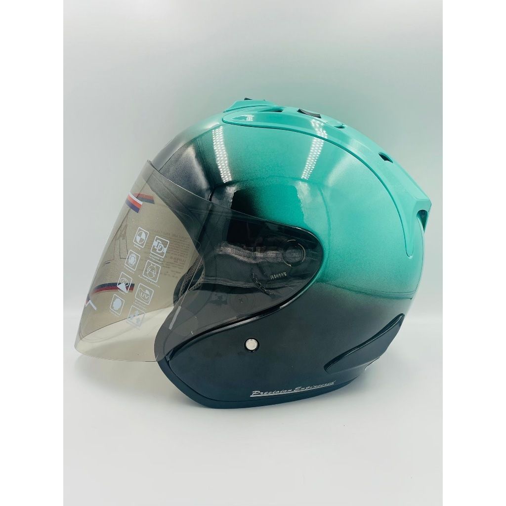 tw-11134207-7rasj-m4syjoo7s4b1a4