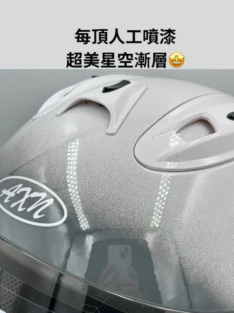 tw-11134207-7rasj-m4syu6pkj0ye9f