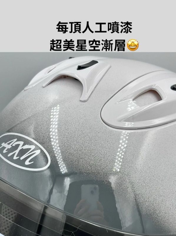 tw-11134207-7rasj-m4syu6pkj0ye9f