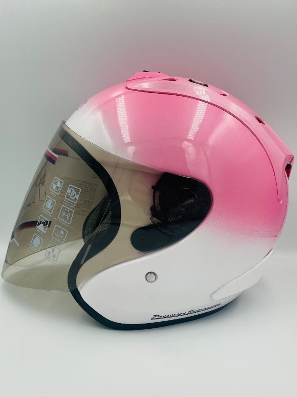 tw-11134207-7r991-lvvu0xthm0q8b3