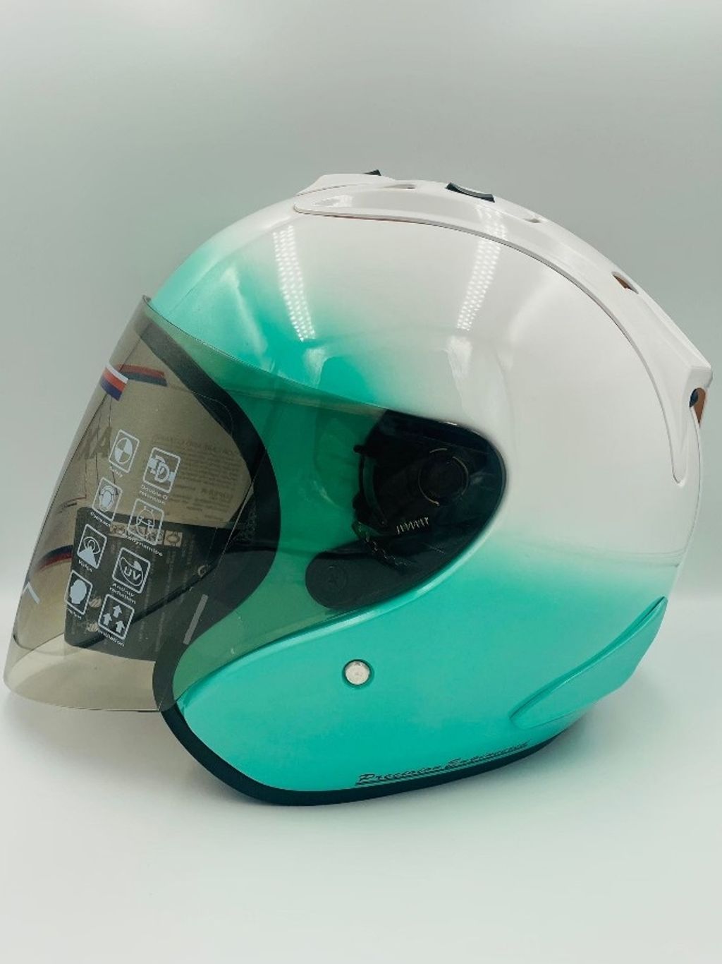 tw-11134207-7r98t-lvvu0xthht0w54