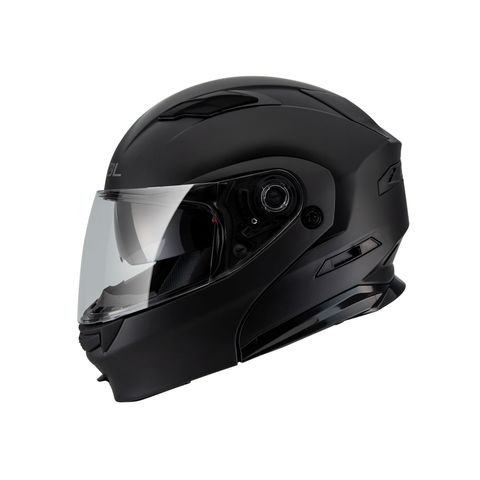 tw-11134207-7r98y-lwed78xf32ggd9