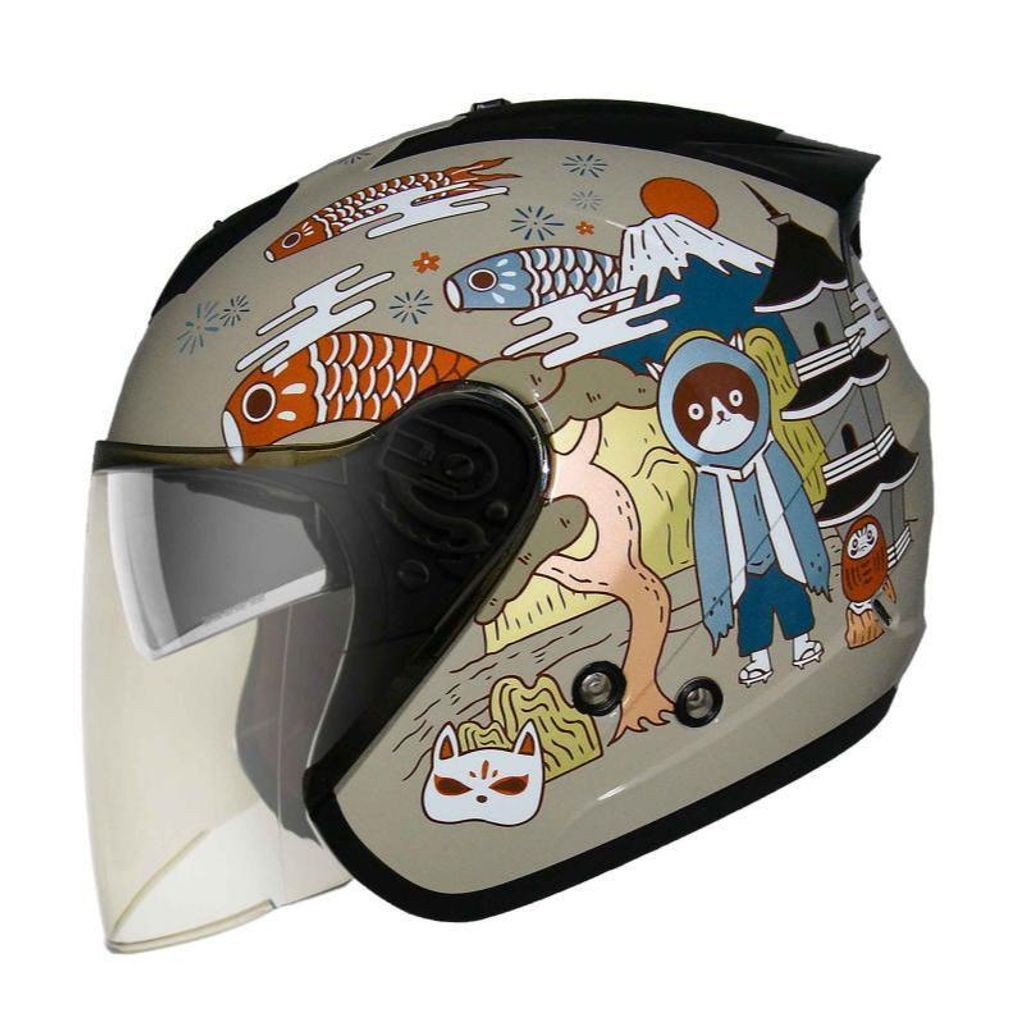 tw-11134207-7rbk7-m80bukvp2cg568