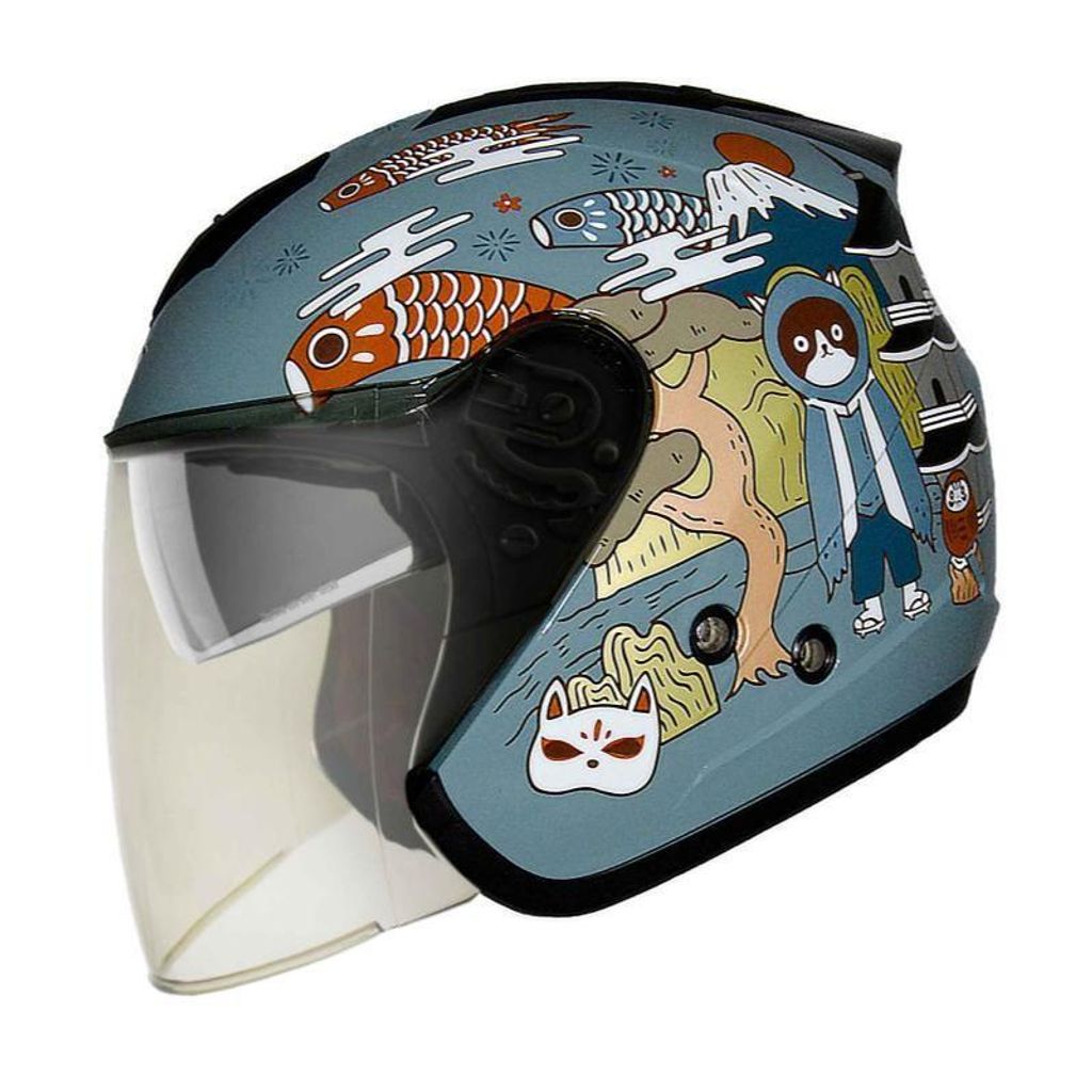 tw-11134207-7rbk6-m80buybvdtad3e