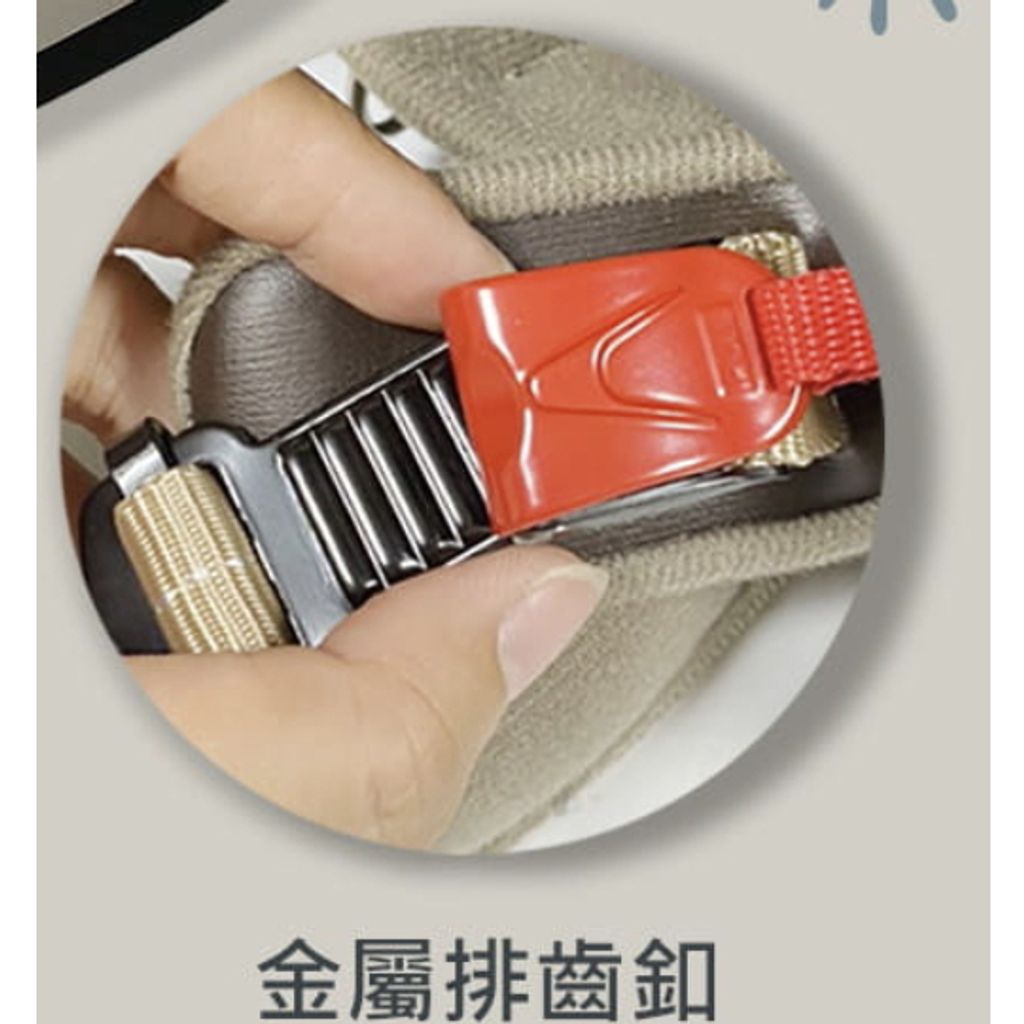 tw-11134207-7rbkb-ma9yj6nl2qf33f