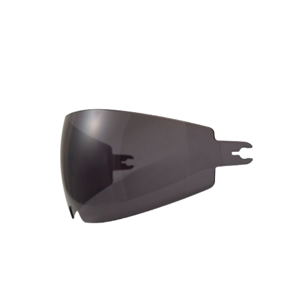 tw-11134207-7rasf-m49xnzoa66rk41