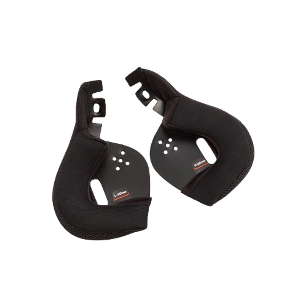 tw-11134207-7rasa-m49xlauhv7kbc8
