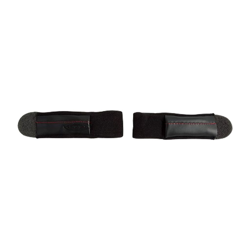 tw-11134207-7ras8-m49xumriak0023