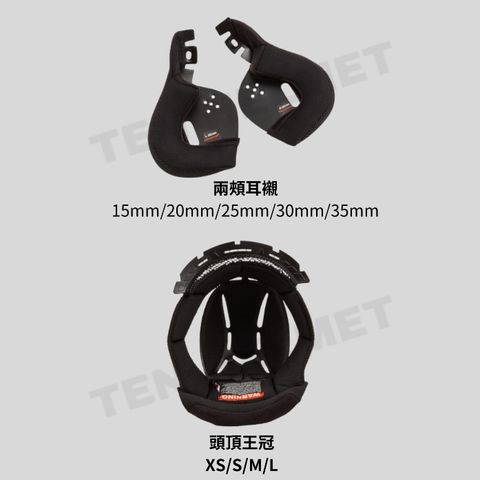 tw-11134207-7rasg-m49y0ae4b3cw80