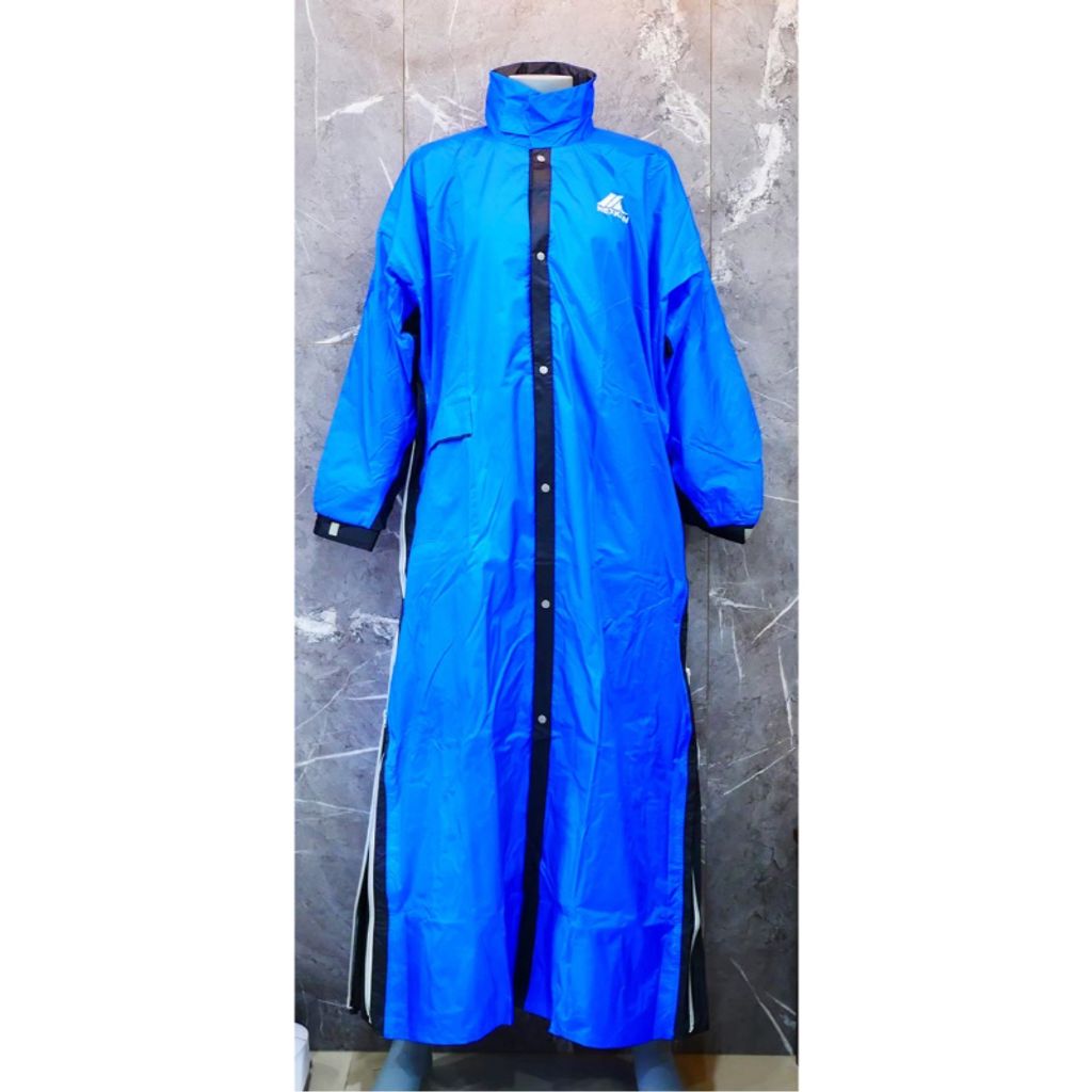 tw-11134207-7ras8-m27xbf34jhned9