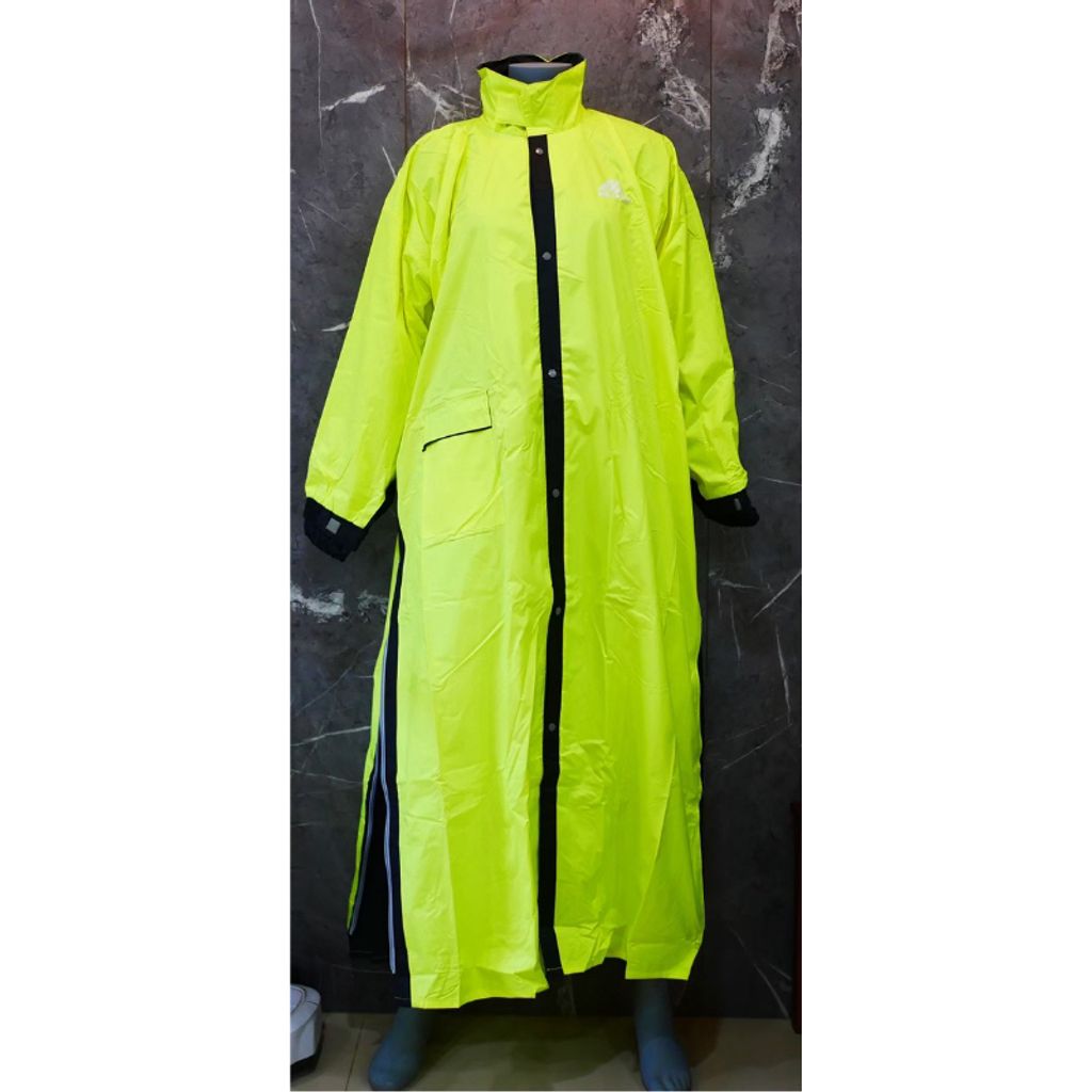 tw-11134207-7ras9-m27xbkwc2ridb5