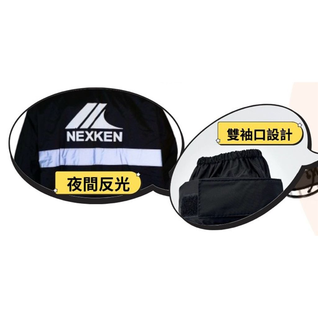 tw-11134207-7rask-m27xuf25moqtbe