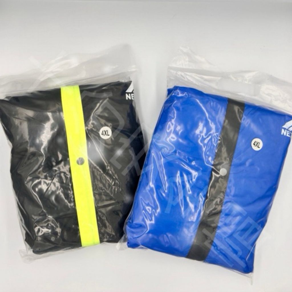 tw-11134207-7ras8-m27x03moue9x34