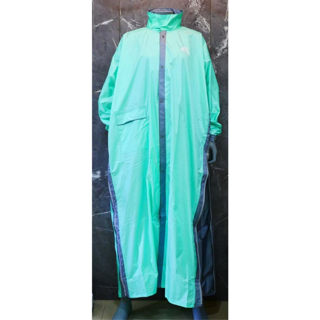 tw-11134207-7rasl-m27x03mpnvh638